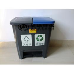 福建垃圾桶,垃圾桶,长沙尚绿环保 多图