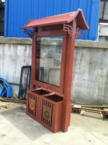 发往阿克苏的广告垃圾箱 异形滚动垃圾箱永强广告制作图片,发往阿克苏的广告垃圾箱 异形滚动垃圾箱永强广告制作高清图片 江苏省宿迁市宿豫区永强广告制品厂,