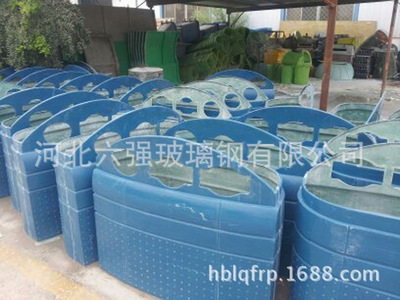 环卫垃圾桶/垃圾箱 环保玻璃钢垃圾桶垃圾箱 专业厂家直销可定做 - 环卫垃圾桶/垃圾箱 环保玻璃钢垃圾桶垃圾箱 专业厂家直销可定做厂家 - 环卫垃圾桶/垃圾箱 环保玻璃钢垃圾桶垃圾箱 专业厂家直销可定做价格 - 河北六强玻璃钢 - 