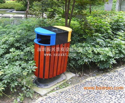 北京垃圾箱深圳垃圾桶厂家,北京垃圾箱深圳垃圾桶厂家生产厂家,北京垃圾箱深圳垃圾桶厂家价格