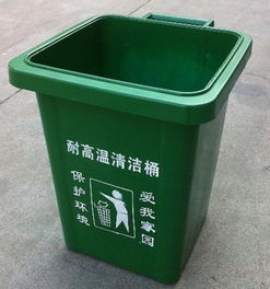 图片,海量精选高清图片库 当阳市华荣玻璃钢厂