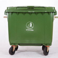 玻璃钢船用垃圾箱价格 玻璃钢船用垃圾箱公司 图片 视频